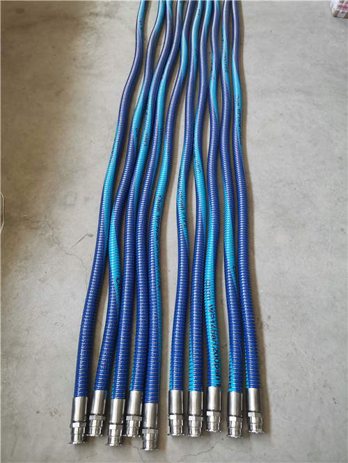 SST型號(hào)